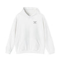 Gods  Plan Hoodie - unisex