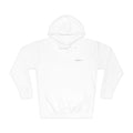 LOCKED IN HOODIE