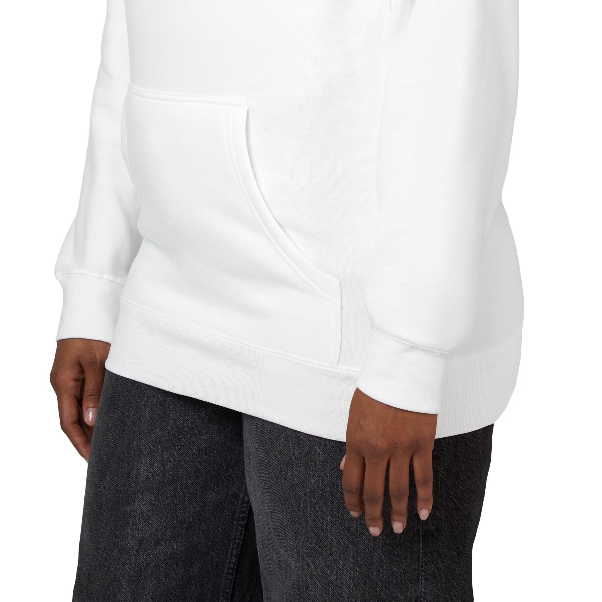 LOCKED IN HOODIE