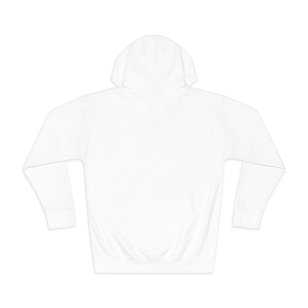 LOCKED IN HOODIE