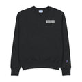 BrotherHood - Sweatshirt | Champion Crewneck