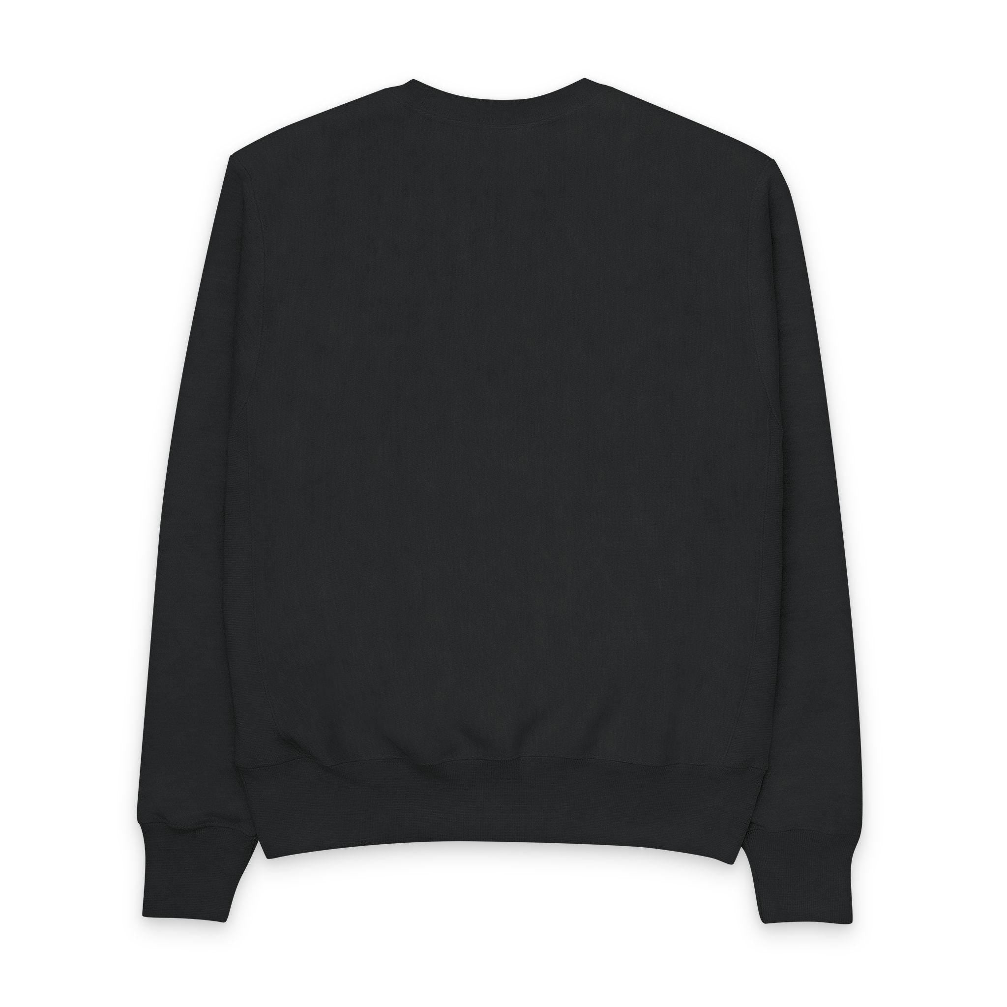 BrotherHood - Sweatshirt | Champion Crewneck