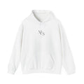 MCS - Main Character Syndrome - Hoodie