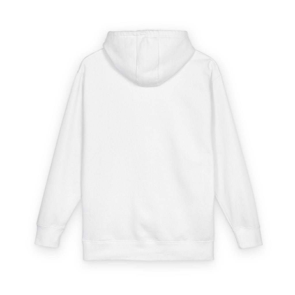 LOCKED IN HOODIE