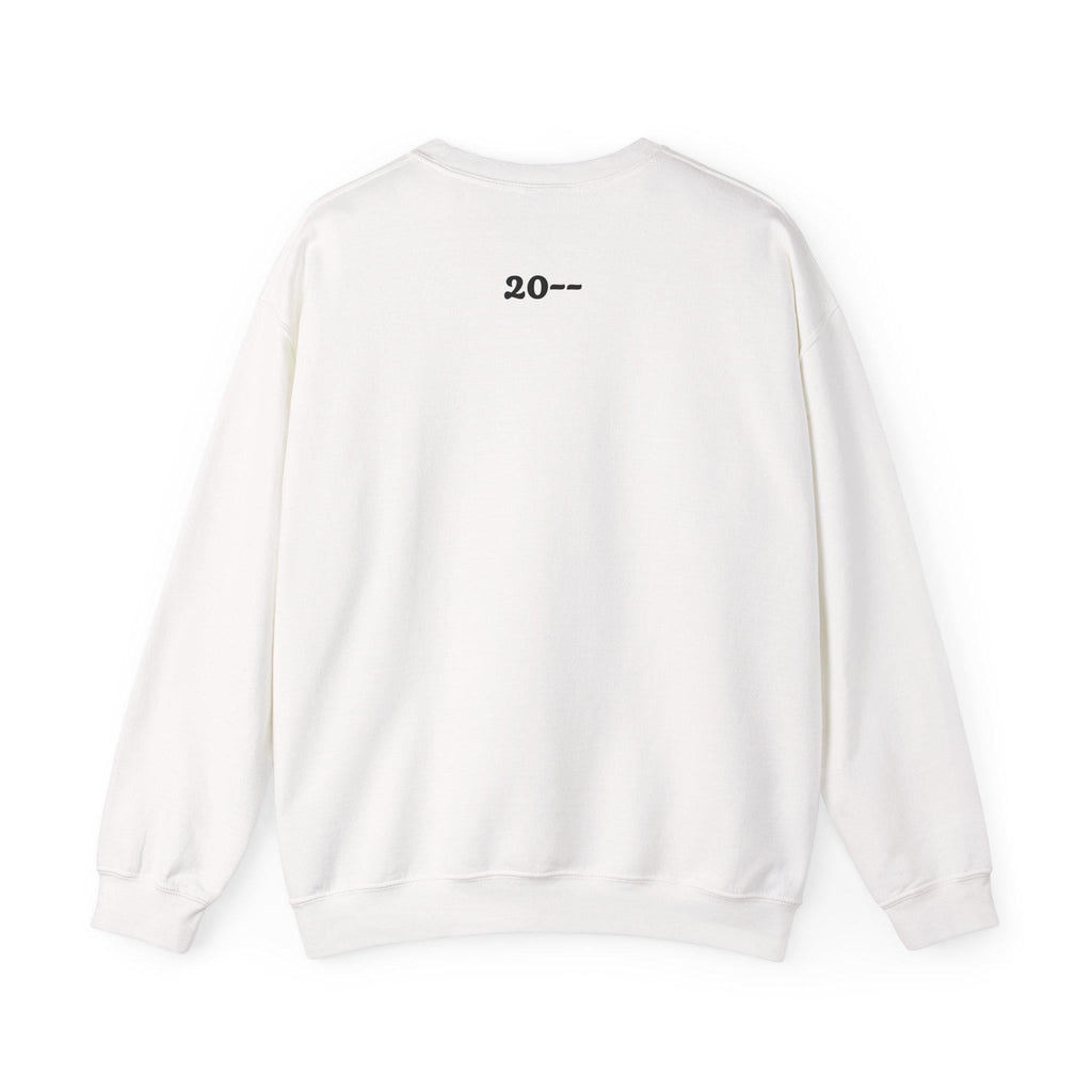 1996 Birthday Sweatshirt, 29th Birthday Gift, Vintage 1996 Made in 96 Retro Crewneck, Turning 29 Party Pullover