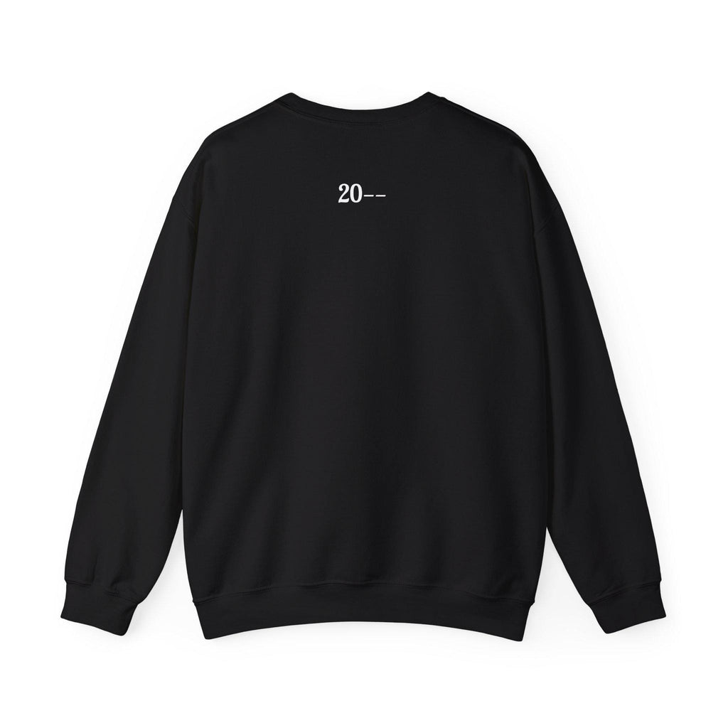 1993 Birthday Sweatshirt, 32nd Birthday Gift, Vintage 1993 Made in 93 Retro Crewneck, Turning 32 Party Pullover