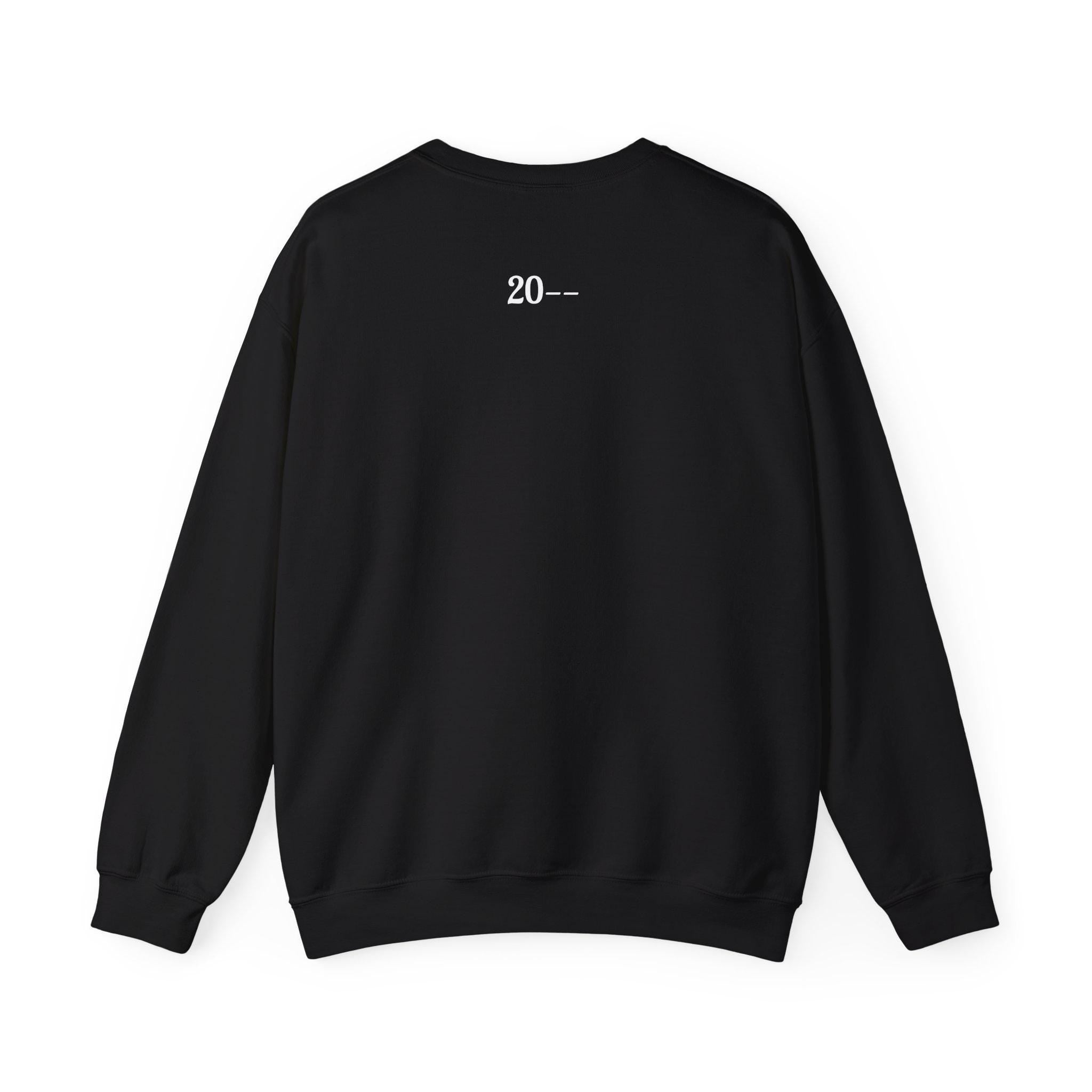 1993 Birthday Sweatshirt, 32nd Birthday Gift, Vintage 1993 Made in 93 Retro Crewneck, Turning 32 Party Pullover