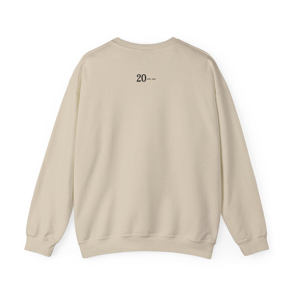 1993 Birthday Sweatshirt, 32nd Birthday Gift, Vintage 1993 Made in 93 Retro Crewneck, Turning 32 Party Pullover
