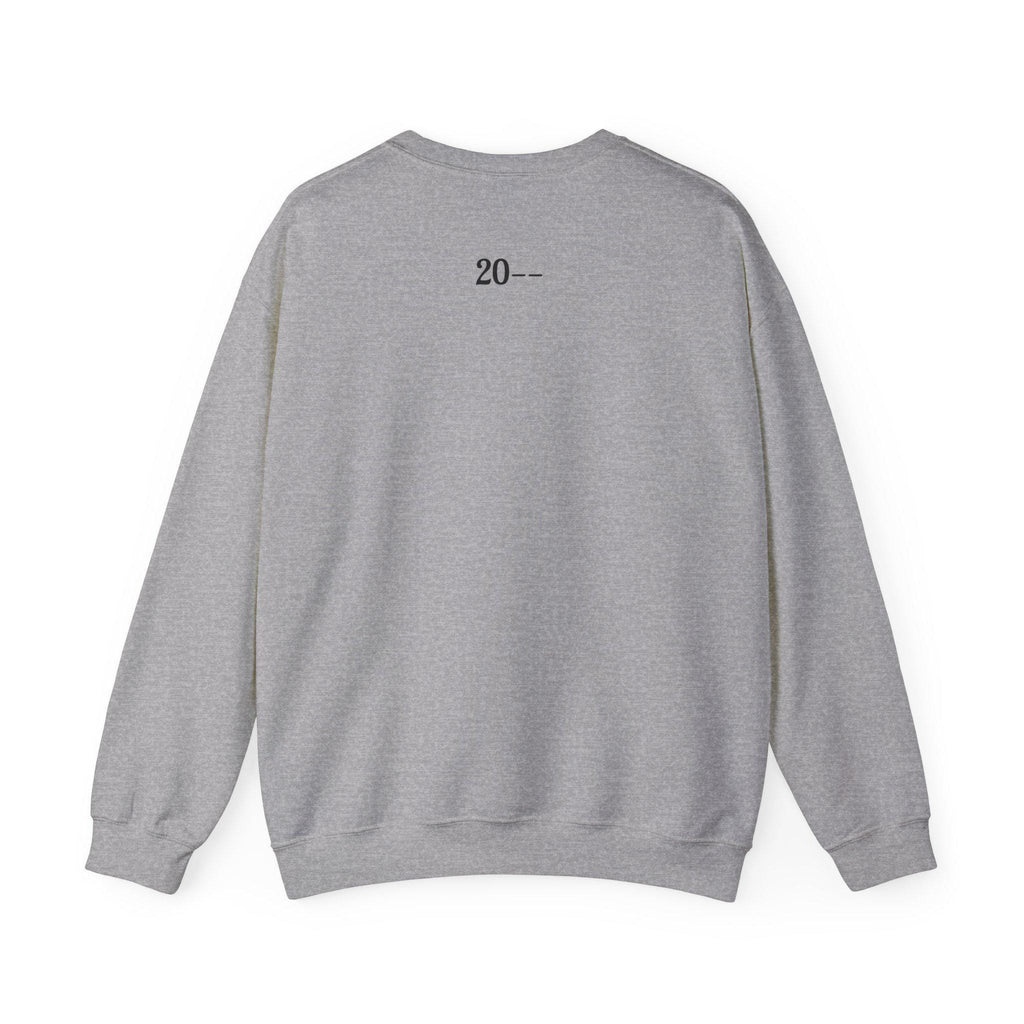 1993 Birthday Sweatshirt, 32nd Birthday Gift, Vintage 1993 Made in 93 Retro Crewneck, Turning 32 Party Pullover