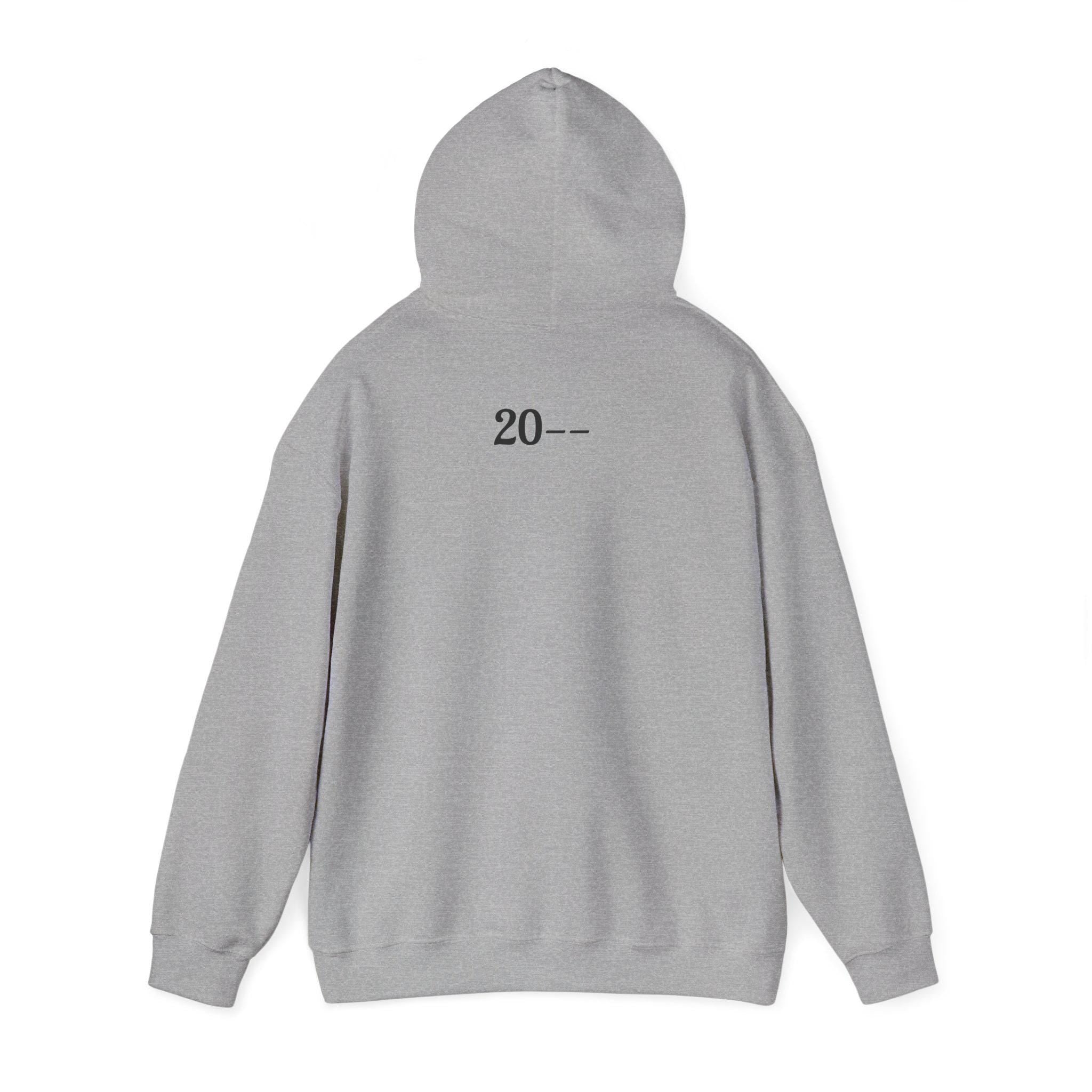 1993 Birthday Hoodie, 32nd Birthday Gift for Him Her, Vintage 1993 Made in 93 Retro Sweatshirt, Turning 32 Party Shirt