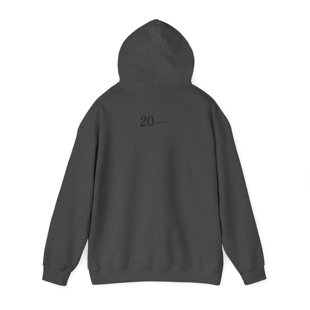 1993 Birthday Hoodie, 32nd Birthday Gift for Him Her, Vintage 1993 Made in 93 Retro Sweatshirt, Turning 32 Party Shirt