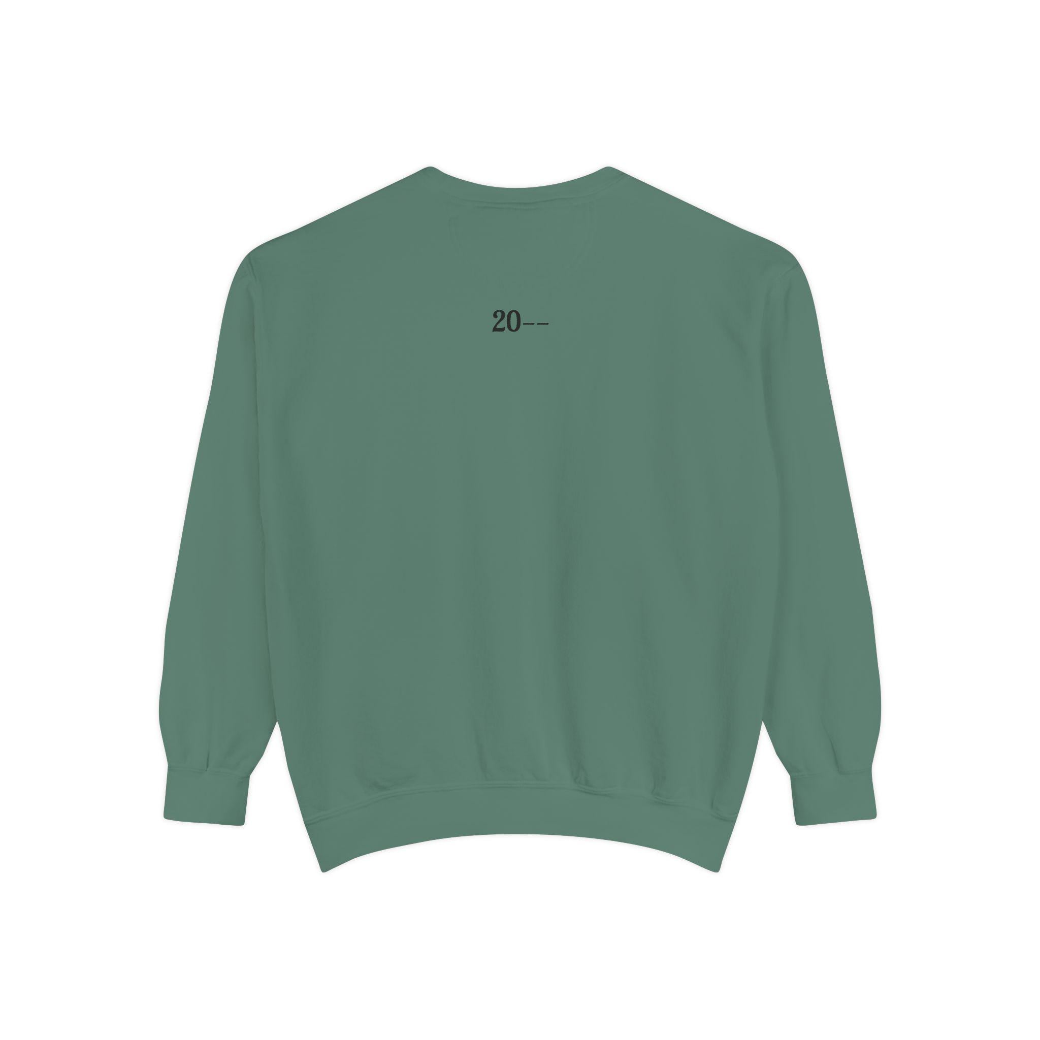 1995 Birthday Sweatshirt, 30th Birthday Gift, Vintage 1995 Made in 95 Retro Crewneck, Turning 30 Milestone Pullover