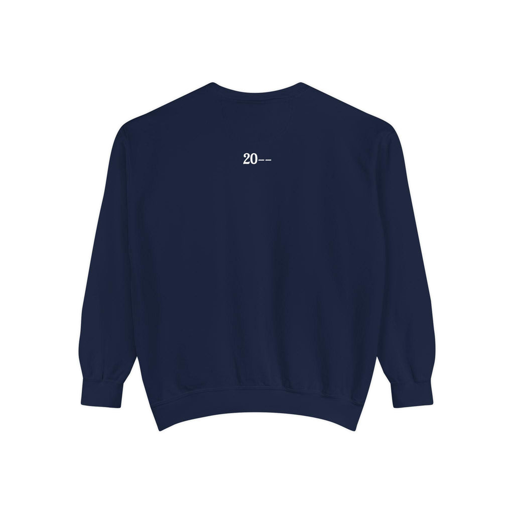 1995 Birthday Sweatshirt, 30th Birthday Gift, Vintage 1995 Made in 95 Retro Crewneck, Turning 30 Milestone Pullover