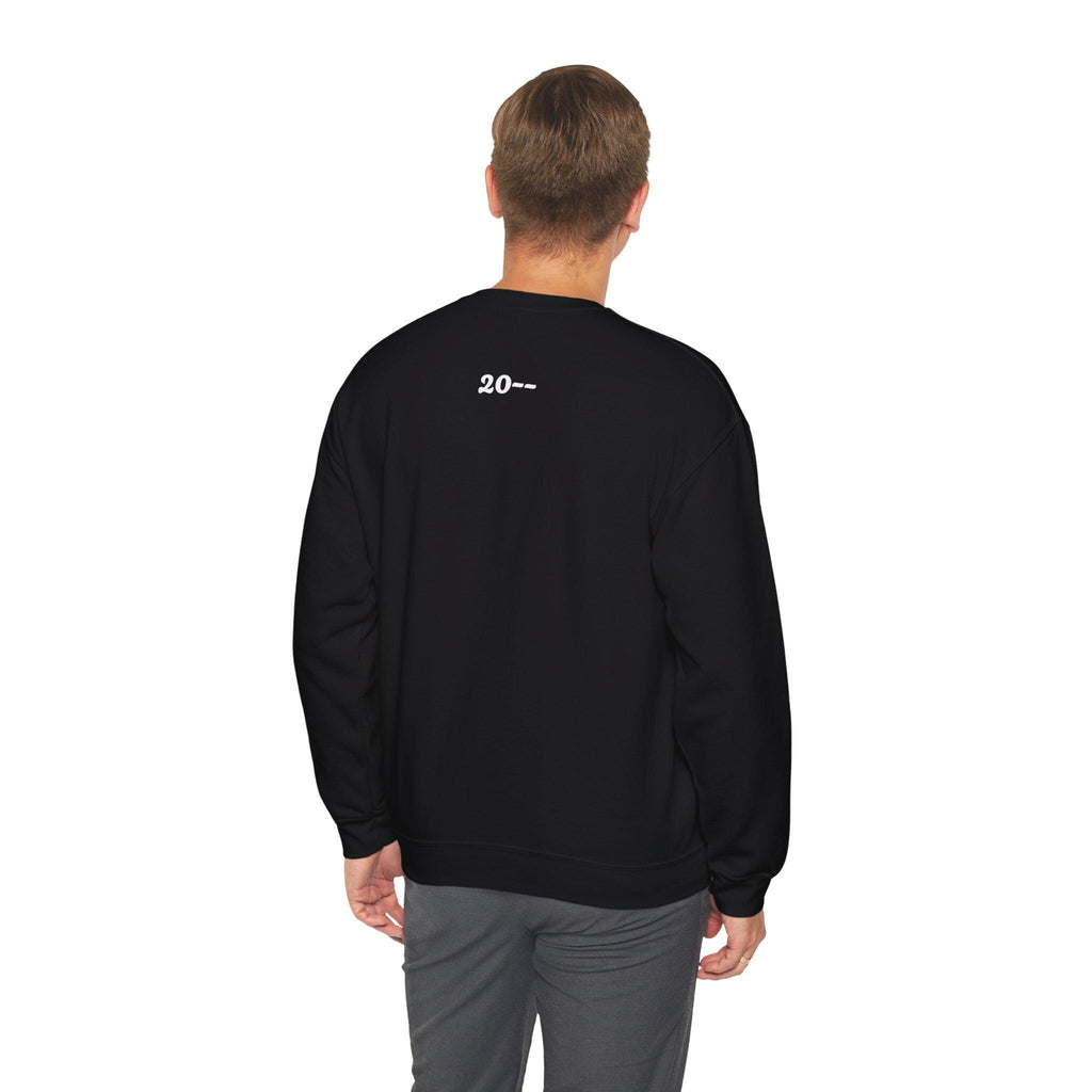 1996 Birthday Sweatshirt, 29th Birthday Gift, Vintage 1996 Made in 96 Retro Crewneck, Turning 29 Party Pullover
