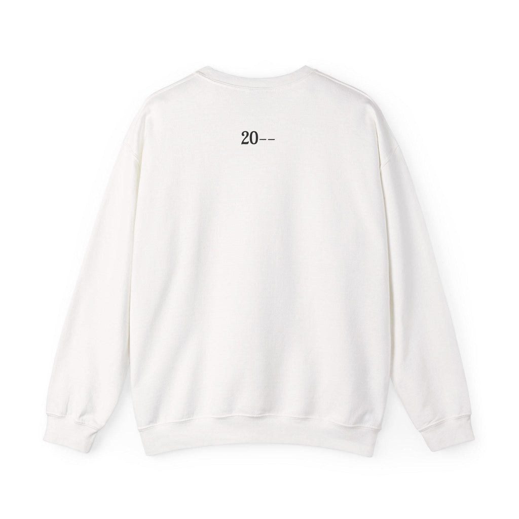 1993 Birthday Sweatshirt, 32nd Birthday Gift, Vintage 1993 Made in 93 Retro Crewneck, Turning 32 Party Pullover