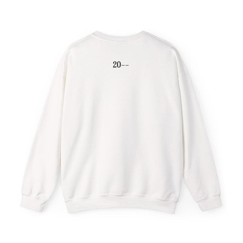 1993 Birthday Sweatshirt, 32nd Birthday Gift, Vintage 1993 Made in 93 Retro Crewneck, Turning 32 Party Pullover