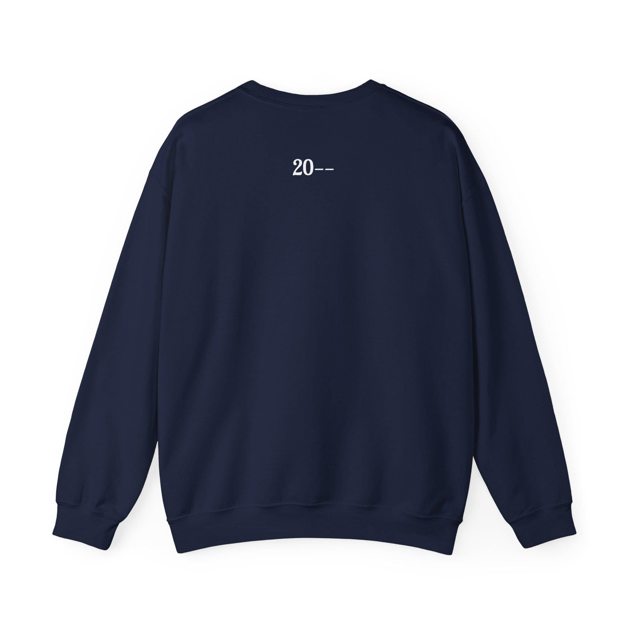 1993 Birthday Sweatshirt, 32nd Birthday Gift, Vintage 1993 Made in 93 Retro Crewneck, Turning 32 Party Pullover