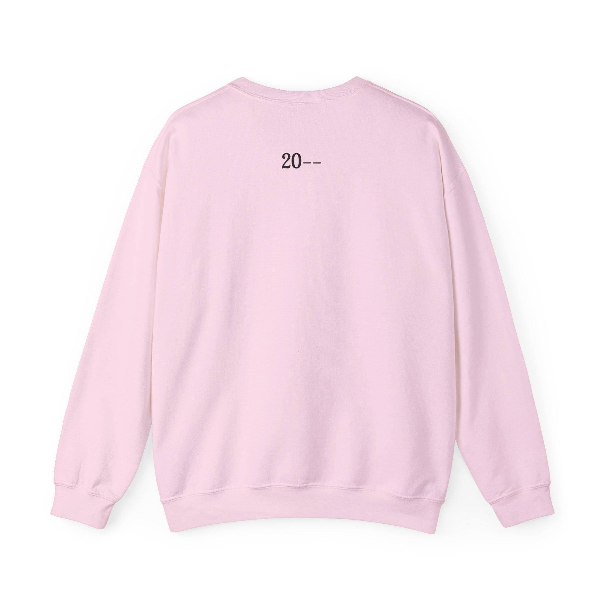 1993 Birthday Sweatshirt, 32nd Birthday Gift, Vintage 1993 Made in 93 Retro Crewneck, Turning 32 Party Pullover