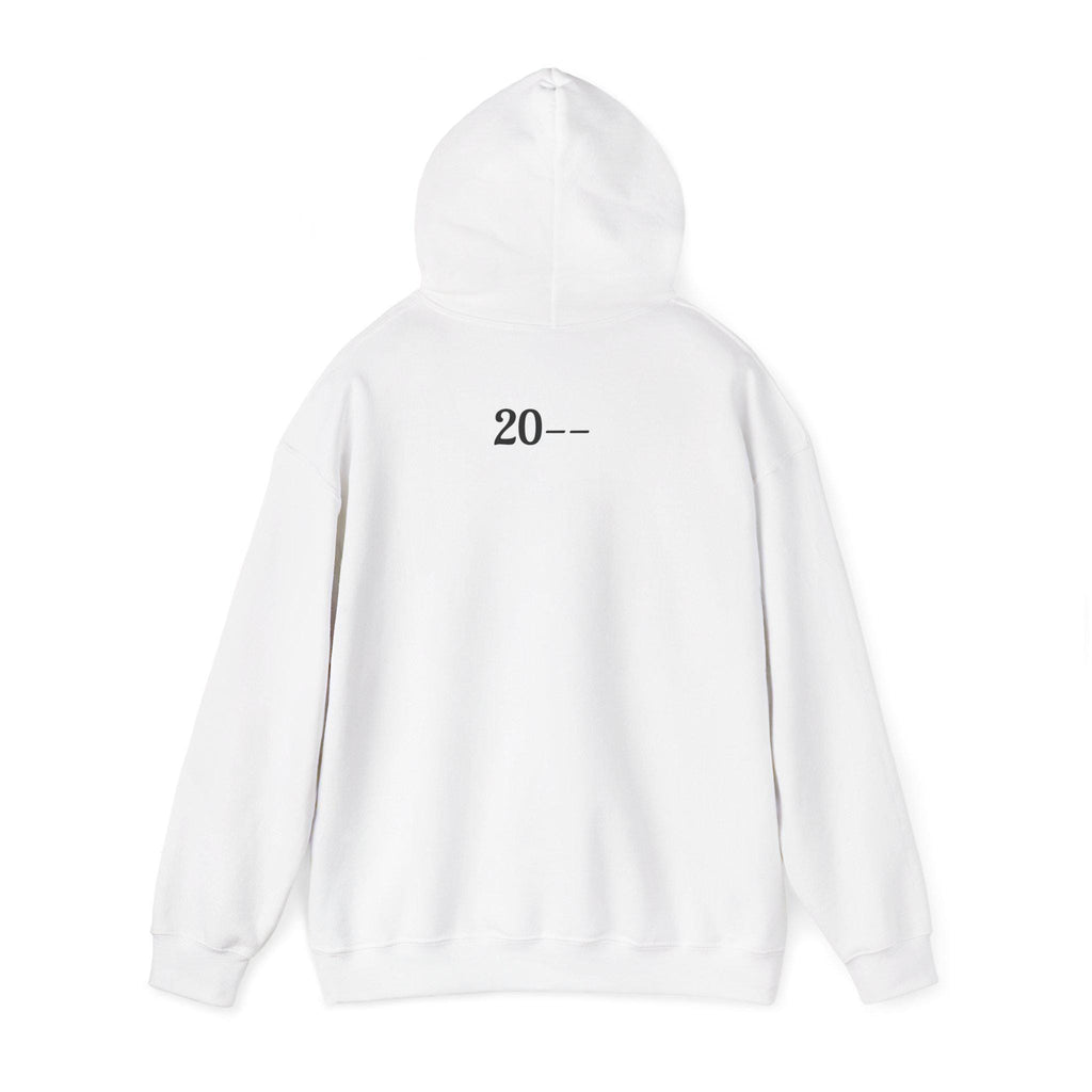 1993 Birthday Hoodie, 32nd Birthday Gift for Him Her, Vintage 1993 Made in 93 Retro Sweatshirt, Turning 32 Party Shirt