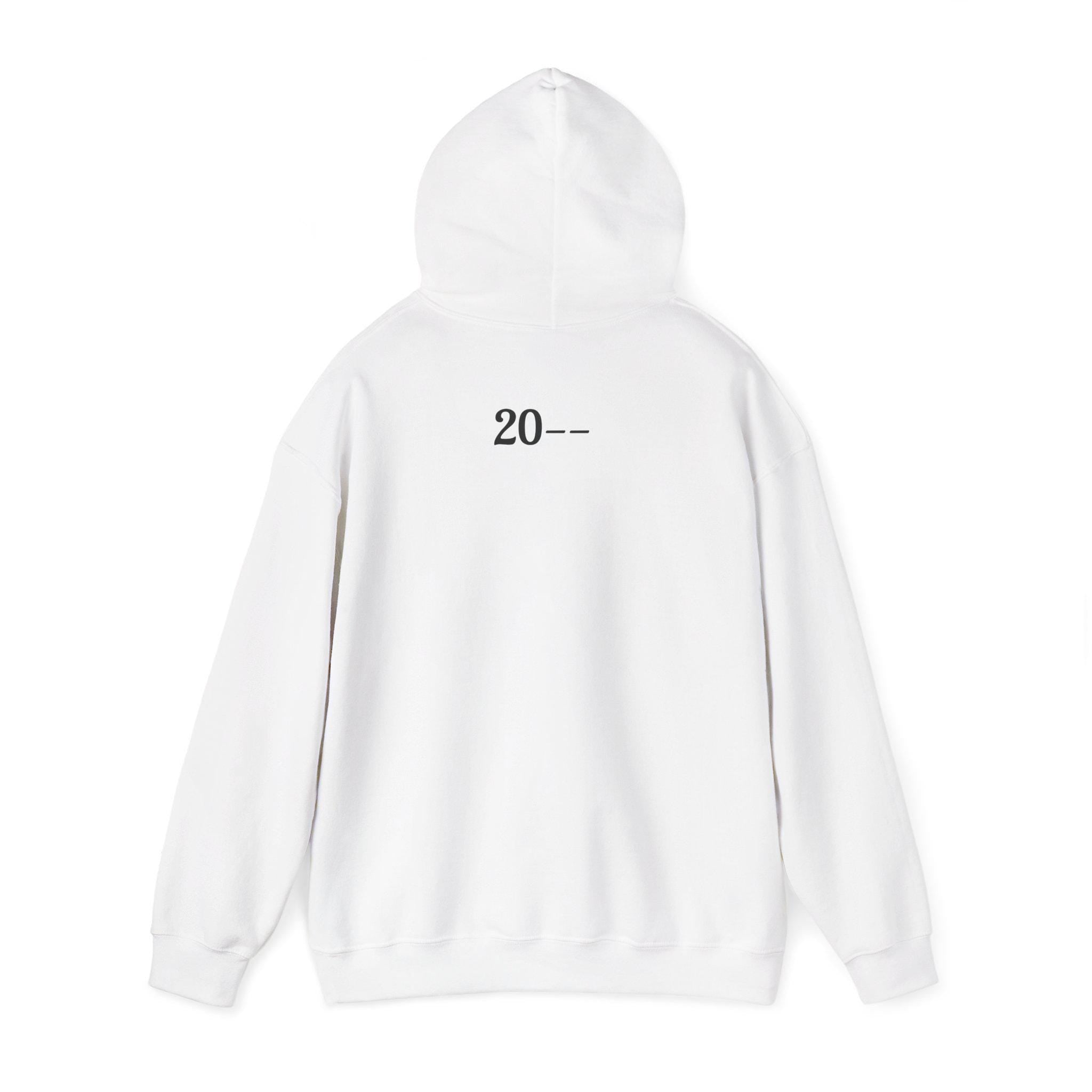 1993 Birthday Hoodie, 32nd Birthday Gift for Him Her, Vintage 1993 Made in 93 Retro Sweatshirt, Turning 32 Party Shirt