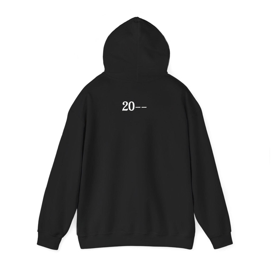 1993 Birthday Hoodie, 32nd Birthday Gift for Him Her, Vintage 1993 Made in 93 Retro Sweatshirt, Turning 32 Party Shirt