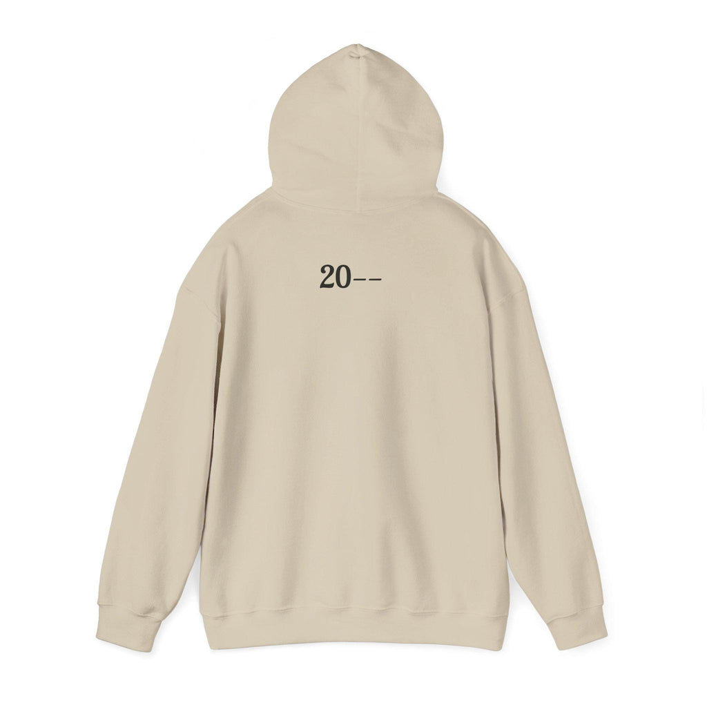 1993 Birthday Hoodie, 32nd Birthday Gift for Him Her, Vintage 1993 Made in 93 Retro Sweatshirt, Turning 32 Party Shirt