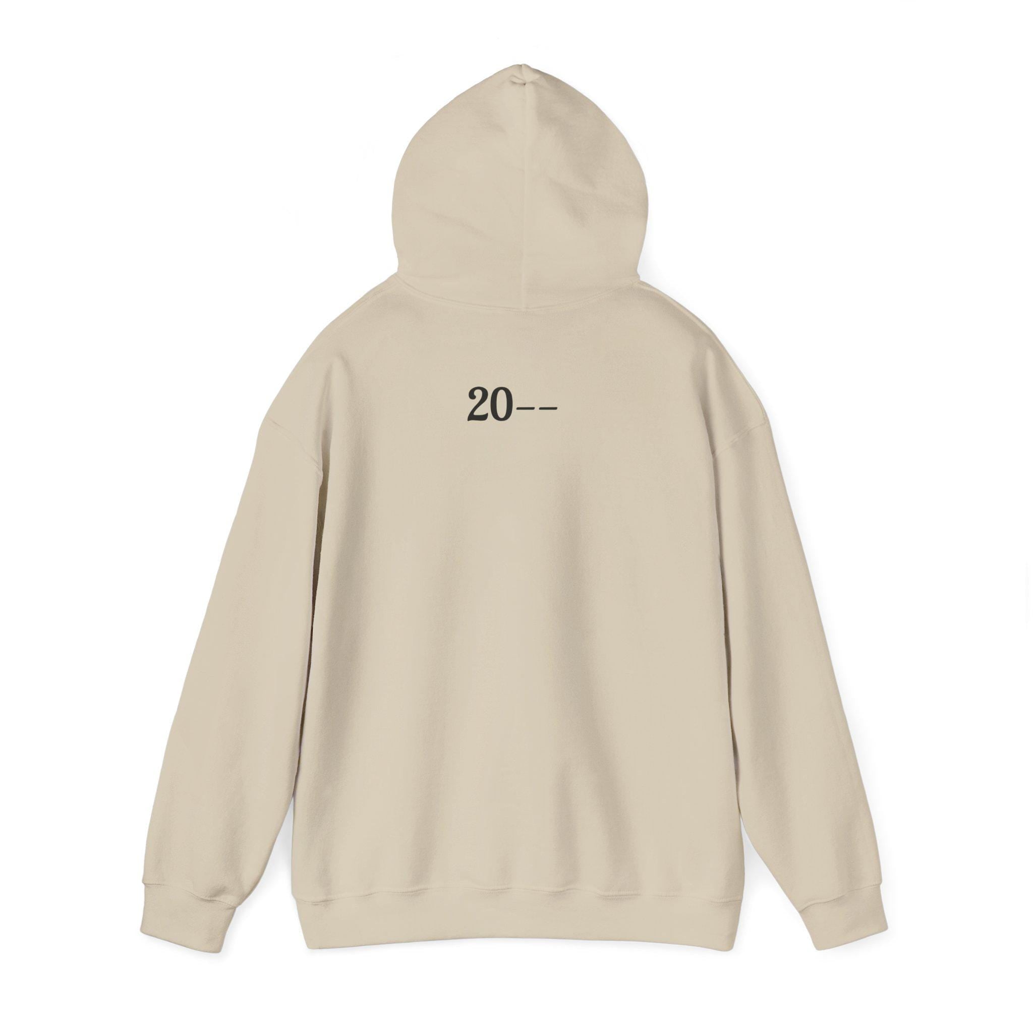 1993 Birthday Hoodie, 32nd Birthday Gift for Him Her, Vintage 1993 Made in 93 Retro Sweatshirt, Turning 32 Party Shirt