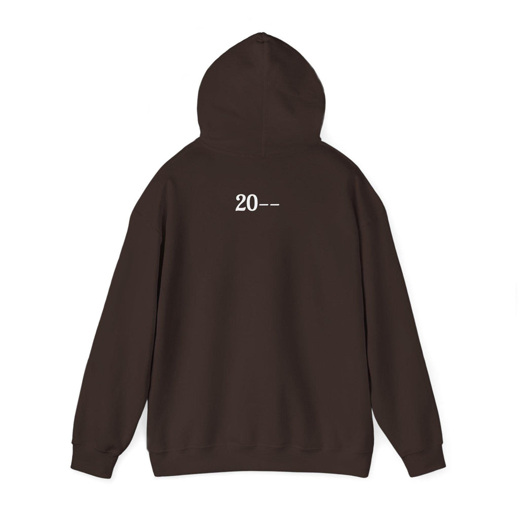 1993 Birthday Hoodie, 32nd Birthday Gift for Him Her, Vintage 1993 Made in 93 Retro Sweatshirt, Turning 32 Party Shirt