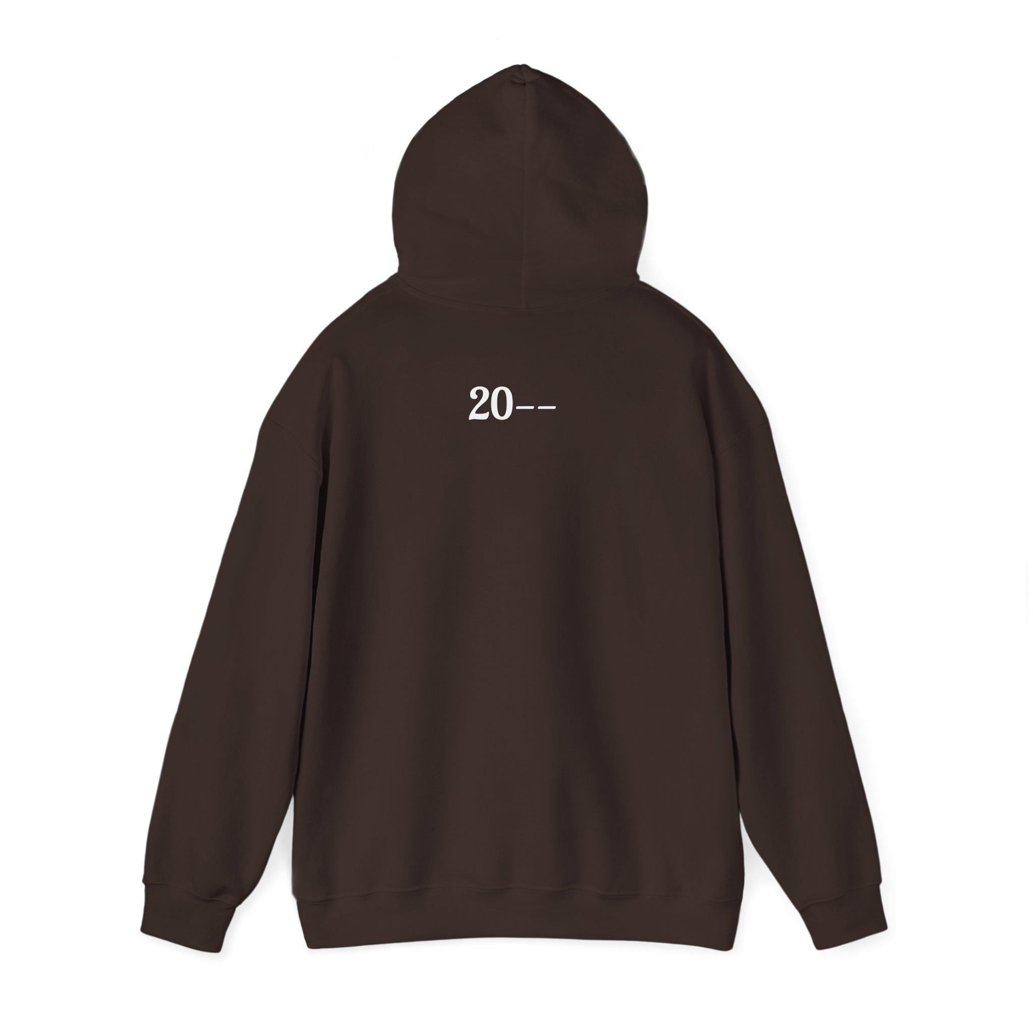1993 Birthday Hoodie, 32nd Birthday Gift for Him Her, Vintage 1993 Made in 93 Retro Sweatshirt, Turning 32 Party Shirt