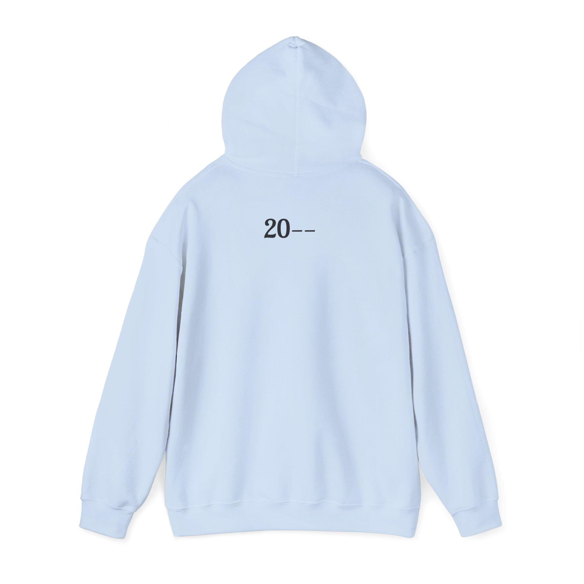 1993 Birthday Hoodie, 32nd Birthday Gift for Him Her, Vintage 1993 Made in 93 Retro Sweatshirt, Turning 32 Party Shirt