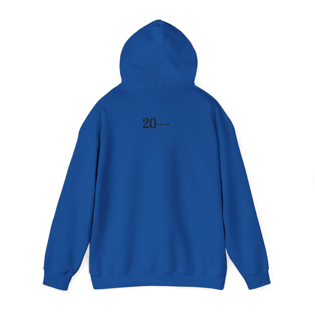 1993 Birthday Hoodie, 32nd Birthday Gift for Him Her, Vintage 1993 Made in 93 Retro Sweatshirt, Turning 32 Party Shirt