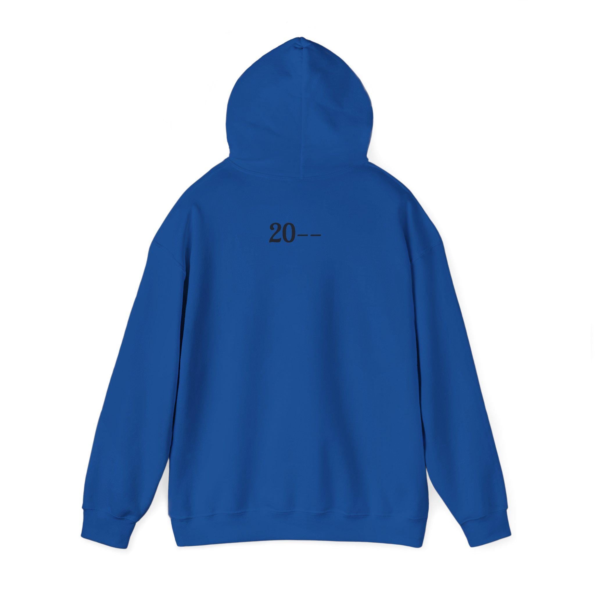 1993 Birthday Hoodie, 32nd Birthday Gift for Him Her, Vintage 1993 Made in 93 Retro Sweatshirt, Turning 32 Party Shirt