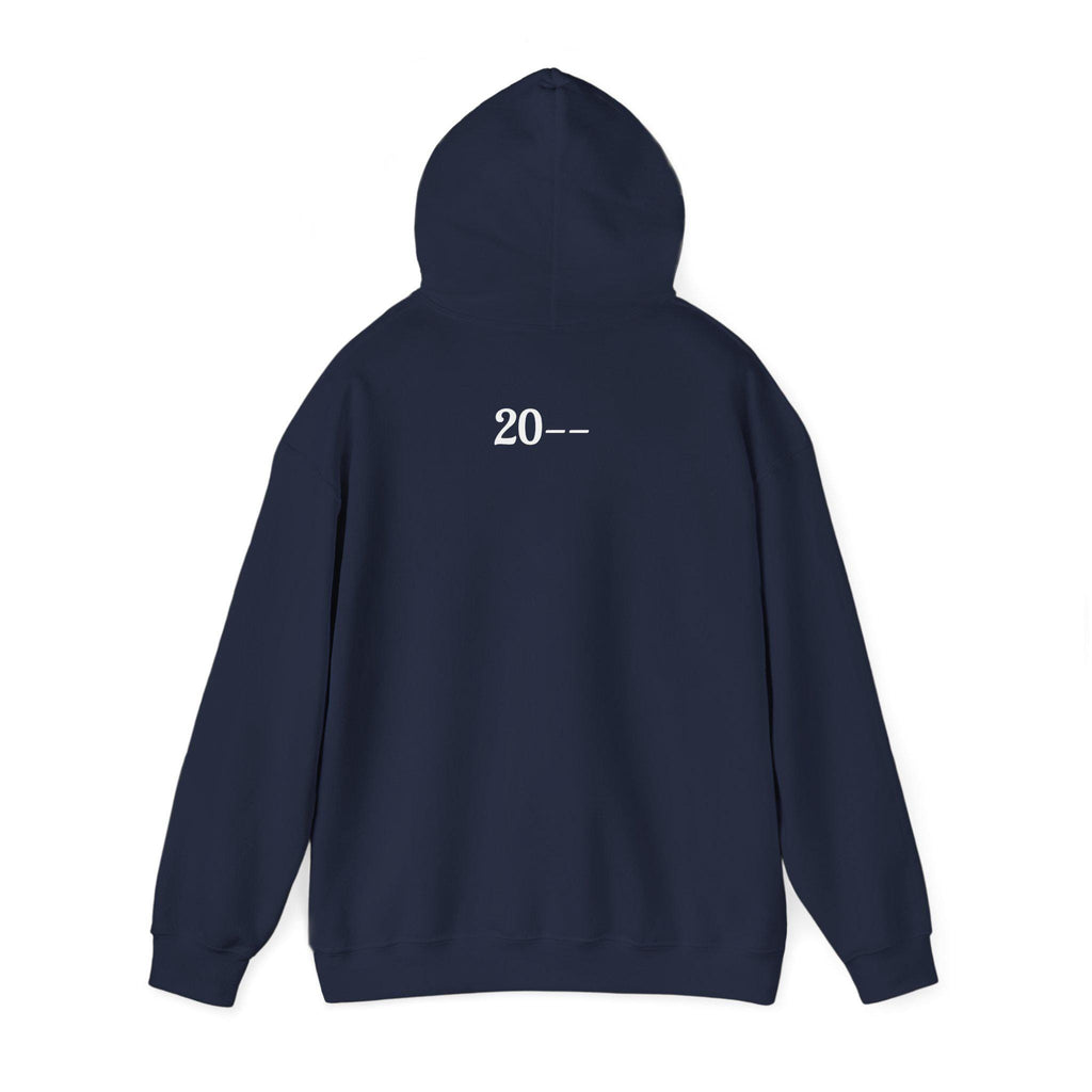 1993 Birthday Hoodie, 32nd Birthday Gift for Him Her, Vintage 1993 Made in 93 Retro Sweatshirt, Turning 32 Party Shirt