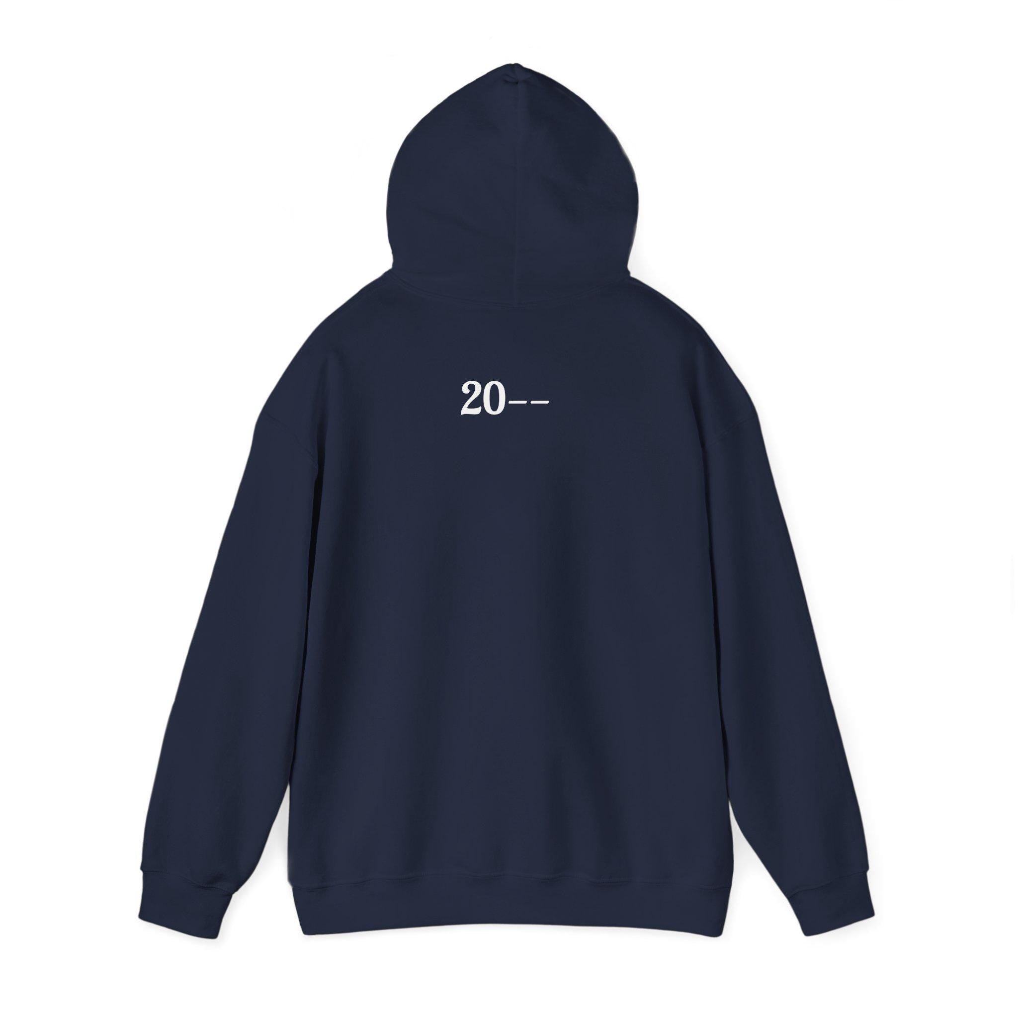 1993 Birthday Hoodie, 32nd Birthday Gift for Him Her, Vintage 1993 Made in 93 Retro Sweatshirt, Turning 32 Party Shirt