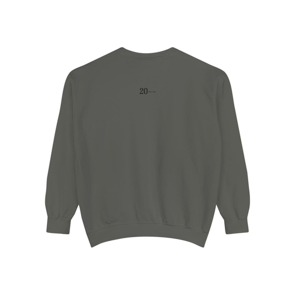 1995 Birthday Sweatshirt, 30th Birthday Gift, Vintage 1995 Made in 95 Retro Crewneck, Turning 30 Milestone Pullover