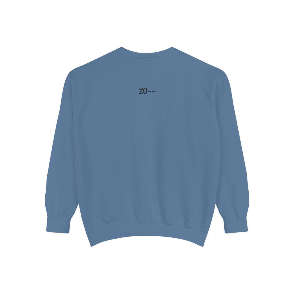1995 Birthday Sweatshirt, 30th Birthday Gift, Vintage 1995 Made in 95 Retro Crewneck, Turning 30 Milestone Pullover
