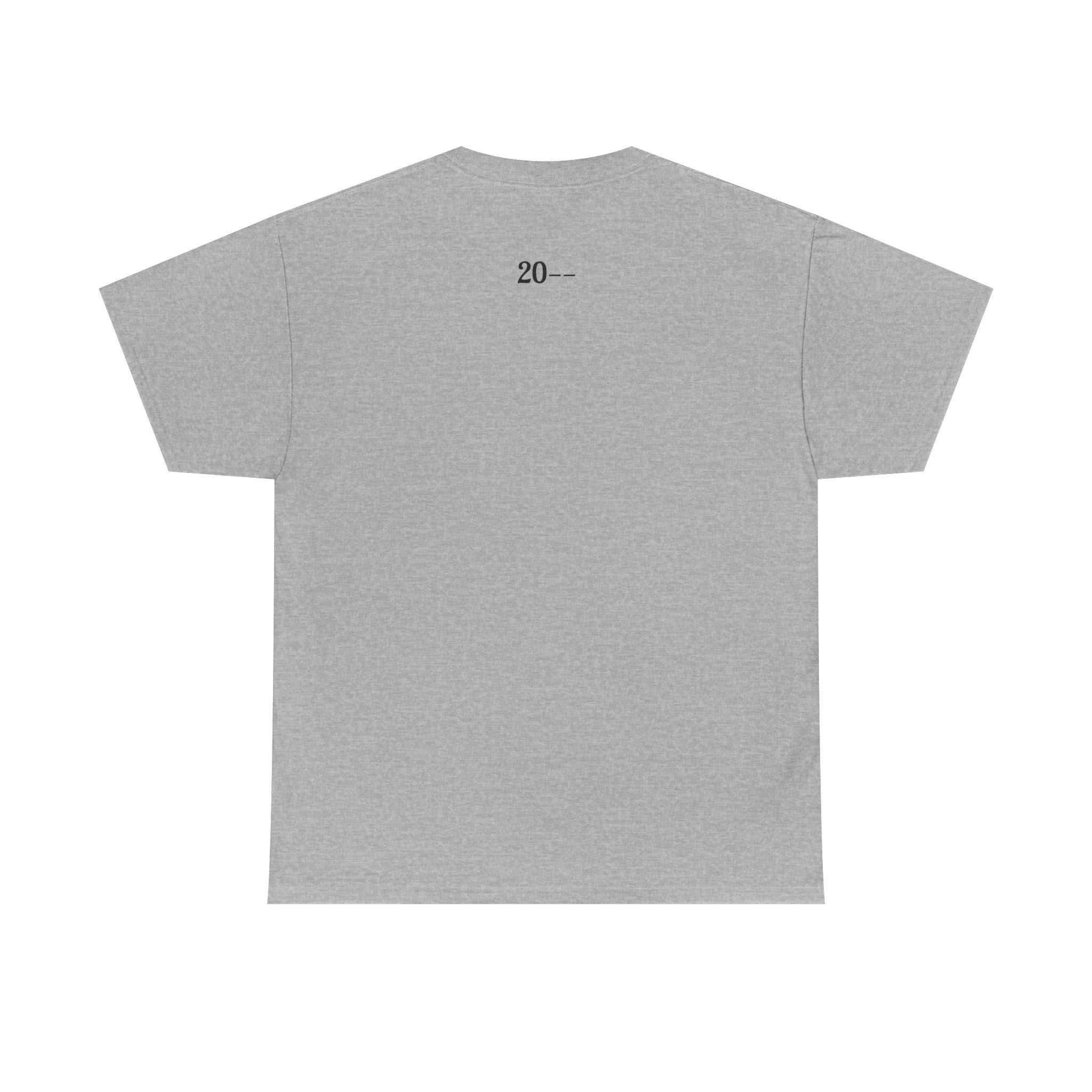 1995 Birthday Shirt, 30th Birthday Gift, Vintage 1995 Made in 95 Retro Tee, Turning 30 Milestone Party T-Shirt