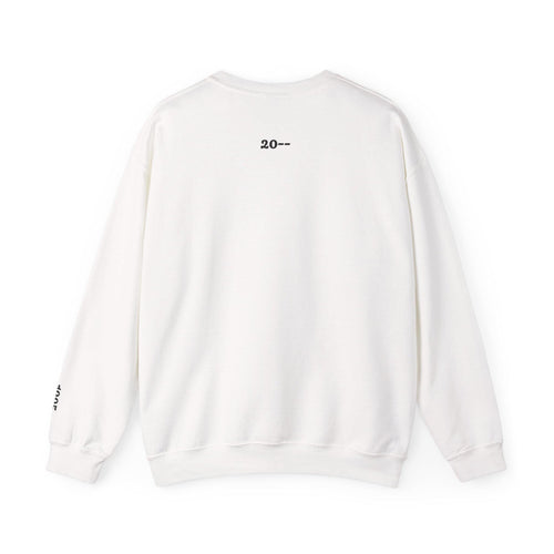 1995 Birthday Crewneck, 30th Birthday Gift, Vintage 1995 Made in 95 Retro Pullover, Turning 30 Milestone Sweater