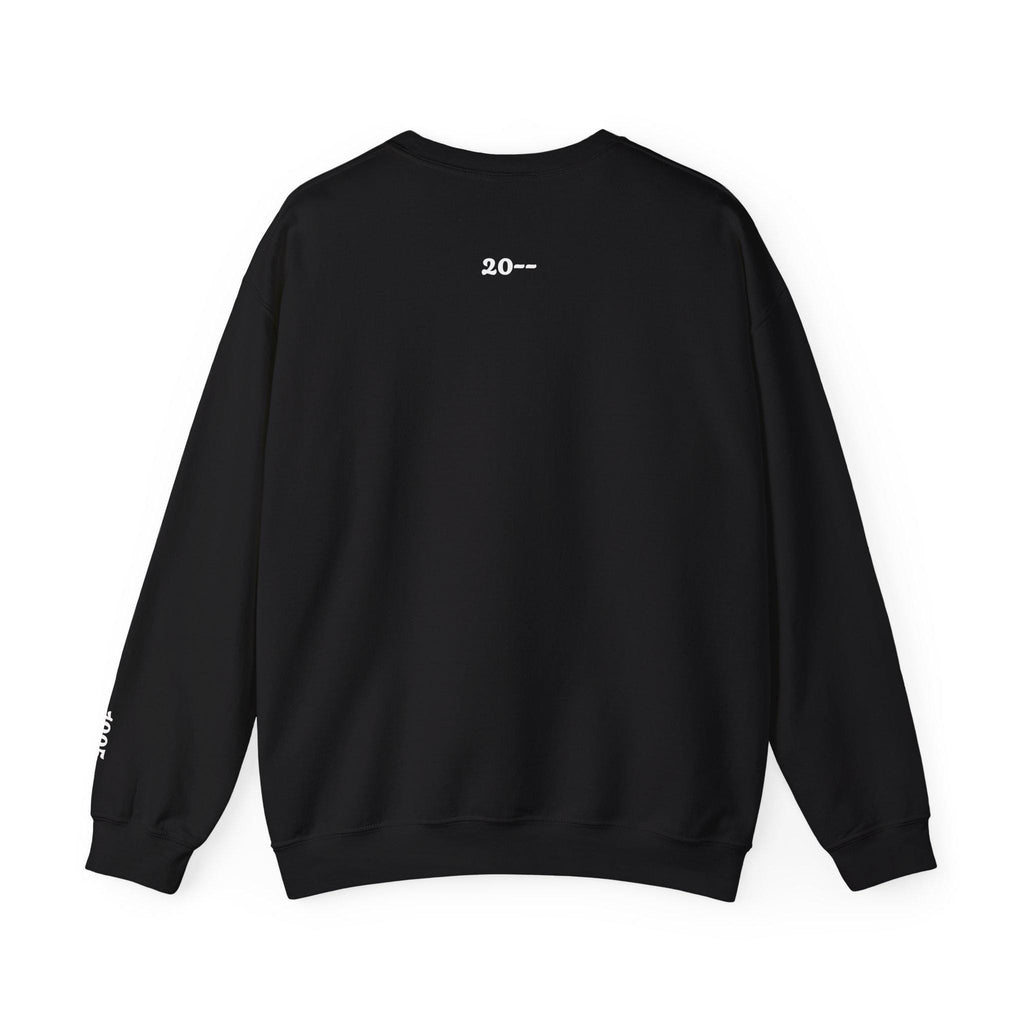 1995 Birthday Crewneck, 30th Birthday Gift, Vintage 1995 Made in 95 Retro Pullover, Turning 30 Milestone Sweater