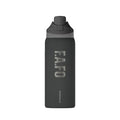F.A.F.O. - Oasis Insulated Water Bottle 32oz