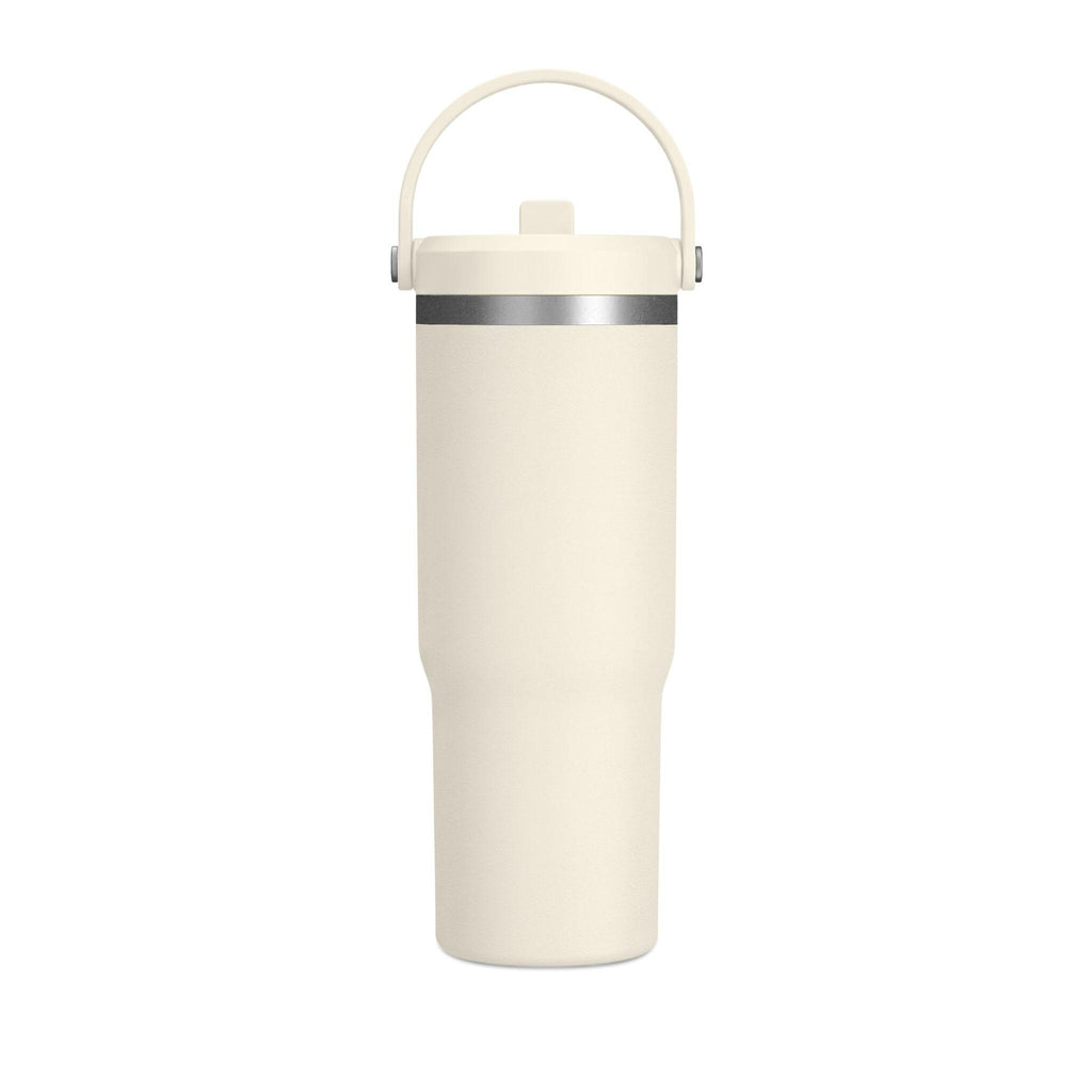 Locked in - gym/work - Nomad Tumbler 32oz