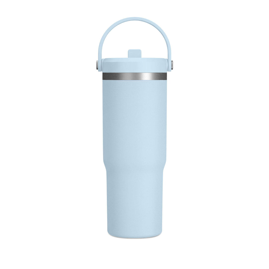 Locked in - gym/work - Nomad Tumbler 32oz